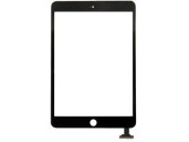 obrázek Apple Ipad mini - Touch Screen Digitizer černý