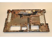 obrázek Spodní plastový kryt pro Acer Aspire 5552G