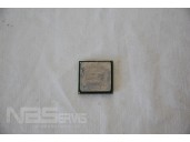 obrázek Procesor Intel Celeron D 335