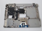 obrázek Horní plastový kryt pro Sony Vaio VGN-FE39VP