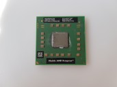 obrázek Procesor AMD Sempron 3800+