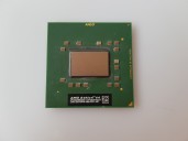 obrázek Procesor AMD Athlon 64 3000+