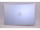 LCD displej+ LCD cover+ rámeček LCD+ LCD kabel+ panty( pravý ulomený) pro Apple MacBook Air