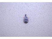 obrázek Napájecí konektor pro Asus EEE X101H NOVÝ