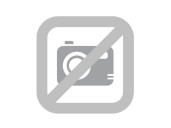 obrázek Přední dotykové sklo (digitizer) pro Asus MemoPad 7 ME173X NOVÝ