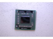 obrázek Procesor AMD Athlon 64 X2 QL-65 NOVÝ