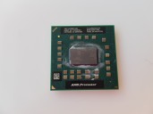 obrázek Procesor AMD V Series V140
