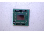 obrázek Procesor AMD Athlon 64 X2 QL-60 NOVÝ