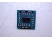 obrázek Procesor AMD Athlon II P320 NOVÝ