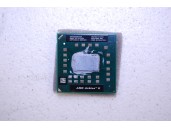 obrázek Procesor AMD Athlon II P360