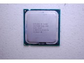 obrázek Procesor Intel Celeron E1400