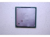 obrázek Procesor Intel Celeron 2,4 GHz