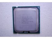 obrázek Procesor Intel Celeron Dual-Core E1200