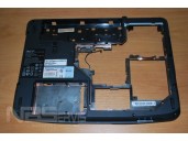 obrázek Spodní plastový kryt pro Acer Aspire 5310/1