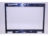 obrázek Rámeček LCD pro HP EliteBook 2530p