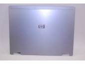 obrázek LCD cover (zadní plastový kryt LCD) pro HP EliteBook 2530p