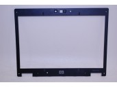 obrázek Rámeček LCD pro HP EliteBook 2530p/2
