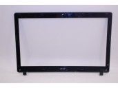 obrázek Rámeček LCD pro Acer Aspire 5349