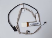 obrázek LCD kabel pro Asus N61JA NOVÝ