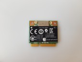 obrázek WiFi PCI Express Half MiniCard Atheros AR5B225