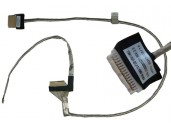 obrázek LCD kabel pro Toshiba Satellite C660 NOVÝ