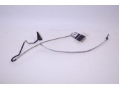 obrázek LCD kabel pro Acer Aspire 5253