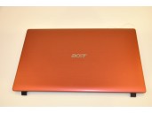 obrázek LCD cover (zadní plastový kryt LCD) pro Acer Aspire 5336