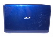 obrázek LCD cover (zadní plastový kryt LCD) pro Acer Aspire 5535/5