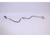 obrázek LCD kabel pro Acer Aspire 1360/2