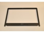obrázek Rámeček LCD pro Acer Aspire 4810T/2