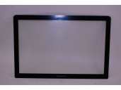 obrázek Rámeček LCD pro Apple MacBook A1278 NOVÝ