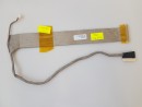LCD kabel pro MSI ER710