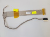 obrázek LCD kabel pro MSI ER710