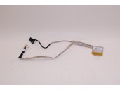 obrázek LCD kabel pro FS LifeBook AH531