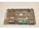 Horní plastový kryt pro FS LifeBook AH531