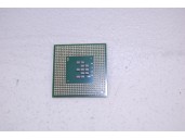 obrázek Procesor Intel Pentium M 1600/2M RH80536 SL7EG