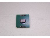 obrázek Procesor Intel Pentium M 1700/2M RH80536 SL7EP