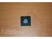 obrázek Procesor Intel Core Solo T1350