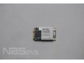 obrázek WiFi Mini PCI Express Card Broadcom BCM94311MCA