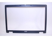 obrázek Rámeček LCD pro Acer Aspire 5030