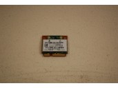 obrázek WiFi PCI Express Half MiniCard Atheros AR5B195