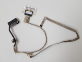 obrázek LCD kabel pro Asus K53U