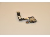 obrázek USB konektor pro Acer Aspire 4810T/2