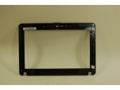 obrázek Rámeček LCD pro Asus EEE 1001HA