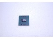 obrázek Procesor Intel Celeron M 340 SL7ME
