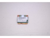 obrázek WiFi PCI Express Half MiniCard Anatel BCM943227HM4L