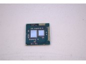 obrázek Procesor Intel i3-370M
