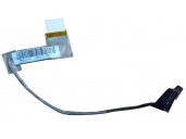 obrázek LCD kabel pro Asus G53JW NOVÝ