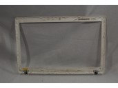 obrázek Rámeček LCD pro Packard Bell TM94