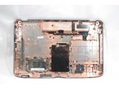 obrázek Spodní plastový kryt pro Acer Aspire 5740
